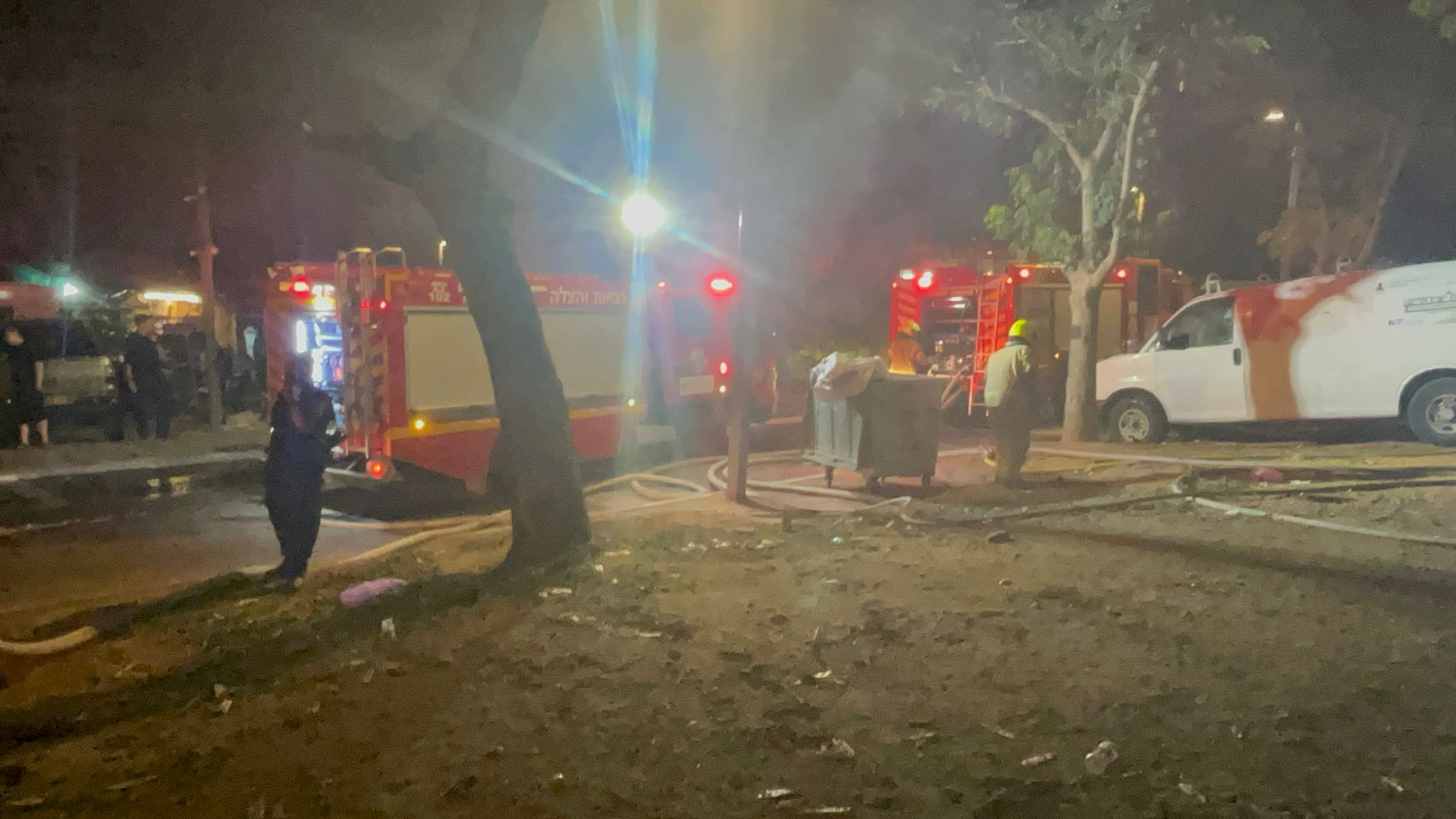 WhatsApp Image 2024-07-26 at 01.58.26.jpeg